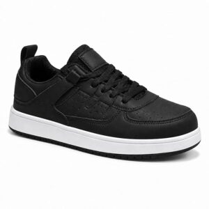 layasa Sneaker for Men Shoes Comfort & Stylish | All Season Wear Men Shoes | Adult Men Sneaker | Casual Shoes | Sneaker for Men | Men Fashion Sneaker | Walking Shoes